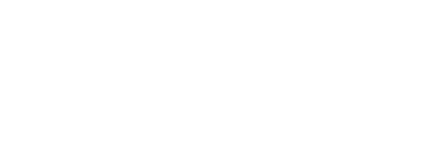 Hauka — Basque wood & design